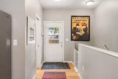 1730 Newton Avenue N, Minneapolis, MN 55411 - Photo 22