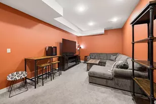 1730 Newton Ave N, Minneapolis, MN 55411 - Photo 24