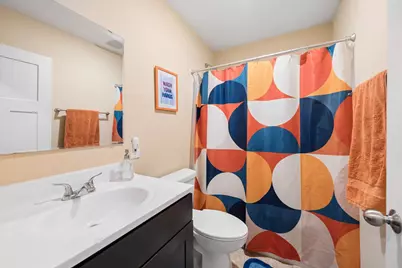 1730 Newton Avenue N, Minneapolis, MN 55411 - Photo 32