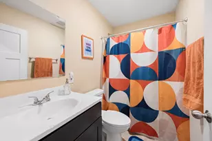 1730 Newton Ave N, Minneapolis, MN 55411 - Photo 32