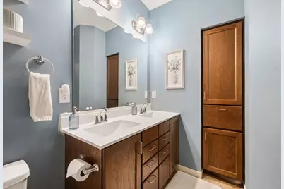 1730 Newton Avenue N, Minneapolis, MN 55411 - Photo 20