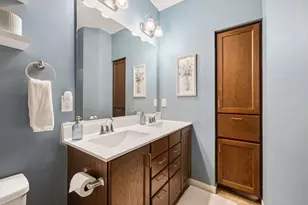 1730 Newton Ave N, Minneapolis, MN 55411 - Photo 20