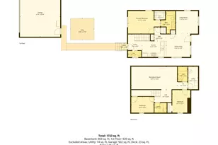 1730 Newton Ave N, Minneapolis, MN 55411 - Photo 48