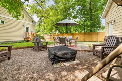 1730 Newton Avenue N, Minneapolis, MN 55411 - Photo 40