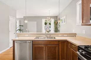 1730 Newton Ave N, Minneapolis, MN 55411 - Photo 16