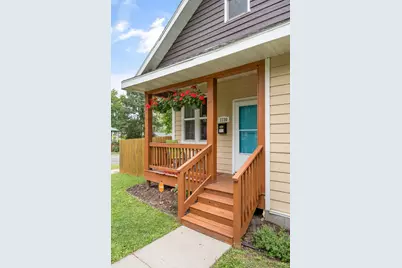 1730 Newton Avenue N, Minneapolis, MN 55411 - Photo 4