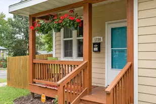 1730 Newton Ave N, Minneapolis, MN 55411 - Photo 4