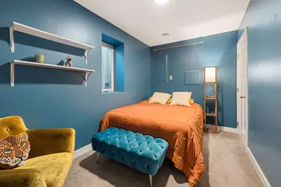 1730 Newton Avenue N, Minneapolis, MN 55411 - Photo 30