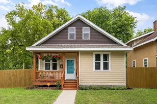 1730 Newton Ave N, Minneapolis, MN 55411 - Photo 1