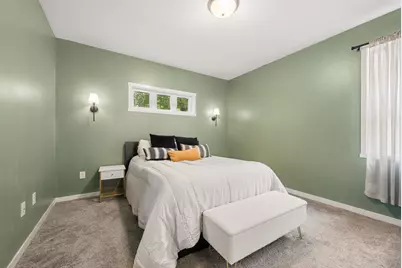 1730 Newton Avenue N, Minneapolis, MN 55411 - Photo 18