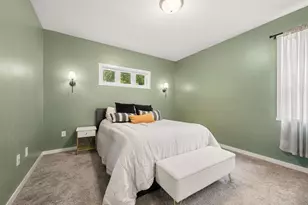 1730 Newton Ave N, Minneapolis, MN 55411 - Photo 18