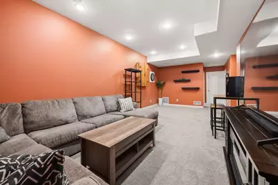 1730 Newton Avenue N, Minneapolis, MN 55411 - Photo 26