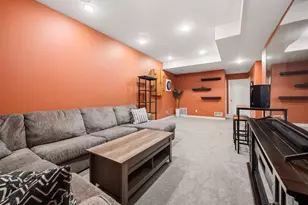 1730 Newton Ave N, Minneapolis, MN 55411 - Photo 26