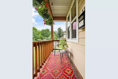 1730 Newton Avenue N, Minneapolis, MN 55411 - Photo 6