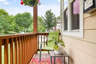 1730 Newton Ave N, Minneapolis, MN 55411 - Photo 6