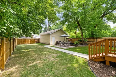 1730 Newton Avenue N, Minneapolis, MN 55411 - Photo 36