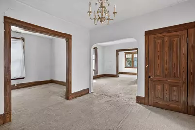 1015 20th Avenue NE, Minneapolis, MN 55418 - Photo 6