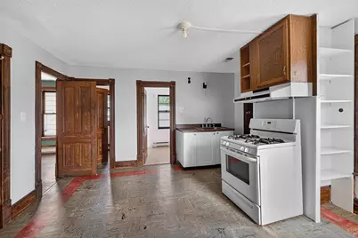1015 20th Avenue NE, Minneapolis, MN 55418 - Photo 16