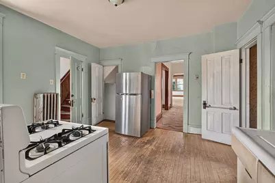 1015 20th Avenue NE, Minneapolis, MN 55418 - Photo 10