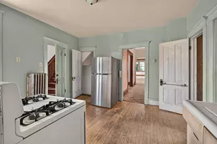 1015 20th Ave NE, Minneapolis, MN 55418 - Photo 10
