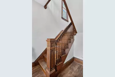 1015 20th Avenue NE, Minneapolis, MN 55418 - Photo 12