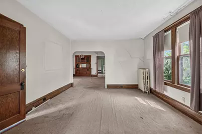 1015 20th Avenue NE, Minneapolis, MN 55418 - Photo 4
