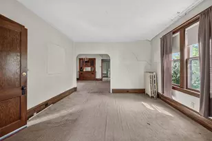 1015 20th Ave NE, Minneapolis, MN 55418 - Photo 4