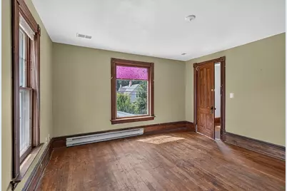 1015 20th Avenue NE, Minneapolis, MN 55418 - Photo 14