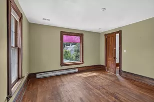 1015 20th Ave NE, Minneapolis, MN 55418 - Photo 14