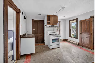 1015 20th Avenue NE, Minneapolis, MN 55418 - Photo 18