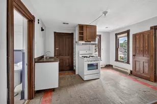 1015 20th Ave NE, Minneapolis, MN 55418 - Photo 18