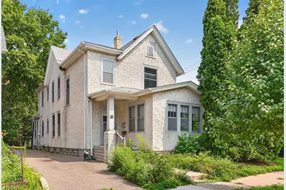 1015 20th Avenue NE, Minneapolis, MN 55418 - Photo 1
