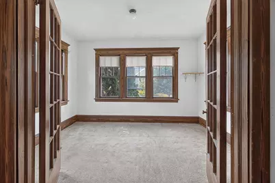 1015 20th Avenue NE, Minneapolis, MN 55418 - Photo 2