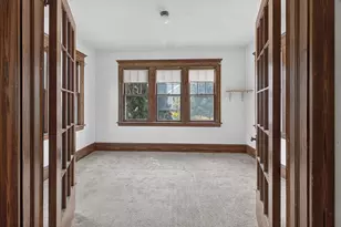 1015 20th Ave NE, Minneapolis, MN 55418 - Photo 2