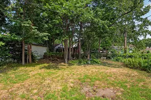 1015 20th Ave NE, Minneapolis, MN 55418 - Photo 20