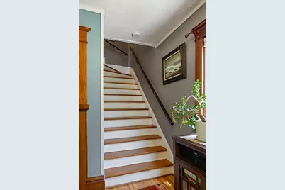 1555 Almond Avenue, Saint Paul, MN 55108 - Photo 26
