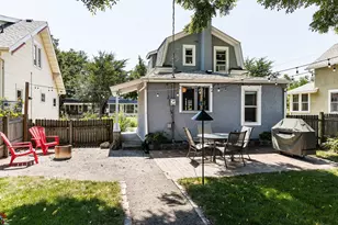 1555 Almond Ave, Saint Paul, MN 55108 - Photo 34