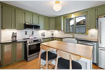 1555 Almond Avenue, Saint Paul, MN 55108 - Photo 20