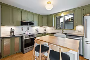 1555 Almond Ave, Saint Paul, MN 55108 - Photo 20