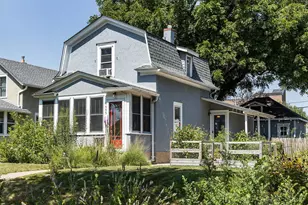 1555 Almond Ave, Saint Paul, MN 55108 - Photo 4