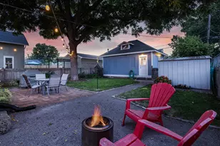 1555 Almond Ave, Saint Paul, MN 55108 - Photo 40