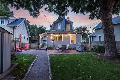 1555 Almond Avenue, Saint Paul, MN 55108 - Photo 38