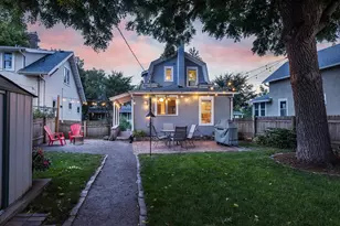 1555 Almond Ave, Saint Paul, MN 55108 - Photo 38