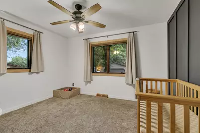 1557 Wildwood Road, Saint Cloud, MN 56303 - Photo 34