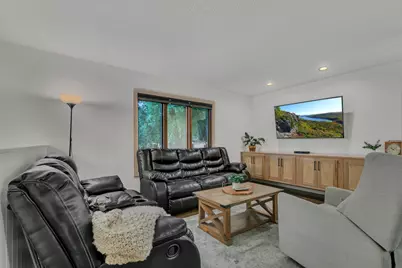 1557 Wildwood Road, Saint Cloud, MN 56303 - Photo 24