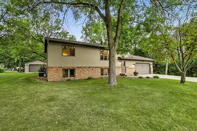 1557 Wildwood Road, Saint Cloud, MN 56303 - Photo 1