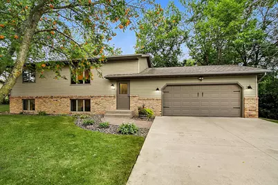 1557 Wildwood Road, Saint Cloud, MN 56303 - Photo 4