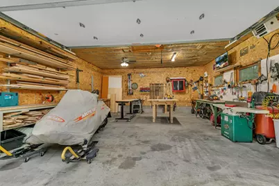 1557 Wildwood Road, Saint Cloud, MN 56303 - Photo 48