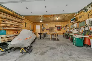 1557 Wildwood Rd, Saint Cloud, MN 56303 - Photo 48