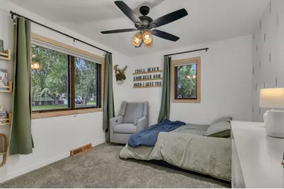 1557 Wildwood Road, Saint Cloud, MN 56303 - Photo 32